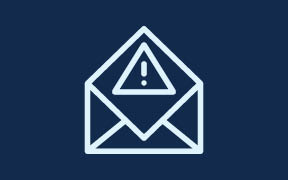 October 2023 | USPS Scams